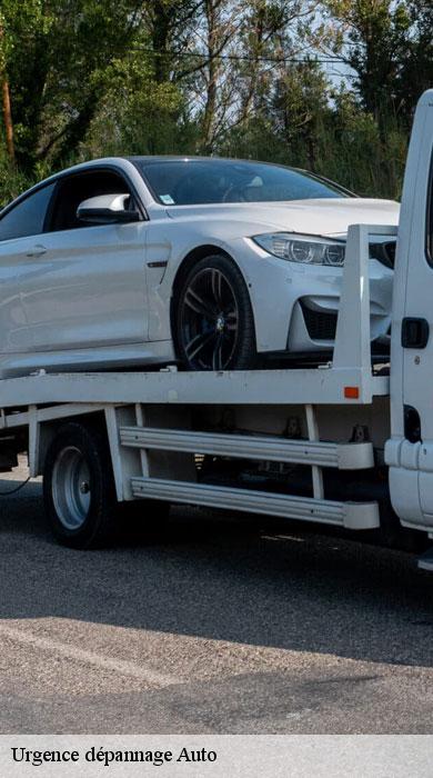 Urgence dépannage Auto saint-mery-77720 Speed Auto