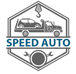 depaneur-speed-auto